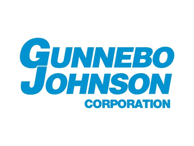 Gunnebo Johnson